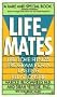 Lifemates: The Love Fitness Program for a Lasting Relationship (Signet)