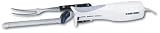 Black & Decker Electric Carving Knife Kit