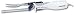 Kitchen & Housewares : Black & Decker Electric Carving Knife Kit