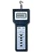 High Capacity  Force Gauge