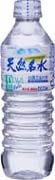 ブルボン　天然名水　出羽三山の水　500mlペットx24本入り