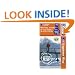 Romsey, Andover and Test Valley (OS Explorer Map Active)