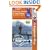Romsey, Andover and Test Valley (OS Explorer Map Active)