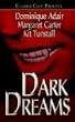 Dark Dreams