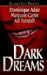 Dark Dreams by Dominique Adair ISBN 1843603934