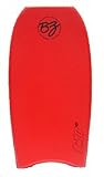 BZ T-10 42 Bodyboard