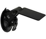 TNB Mount for speed camera detectors