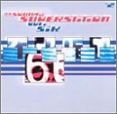 Sound of Superstition, Vol. 6