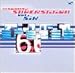ミュージック : Sound of Superstition, Vol. 6