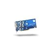 Albatron/Moniv Albatron PC5900 - graphics adapter - GeForce PCX 5900 - 128 MB