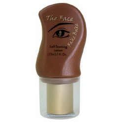 Fake Bake - The Face Self-Tanning Lotion