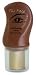 Personal Health Care : The Face self tanning lotion 2 oz
