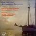 Mediterranean Impressions: Chamber Music with Guitar