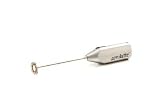 Teavana Aerolatte Milk Frother