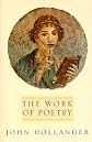 The Work of Poetry