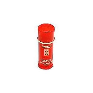 RED DOOR by Elizabeth Arden DEODORANT CREAM 1.5 OZ
