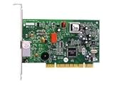 Creative Modem Blaster V.92 PCI Internal