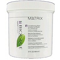 Matrix Biolage Hydrathérapie Conditioning Balm 37oz