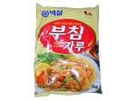 Bu Chim Garu (Pancake Powder) by Ethnicgrocer