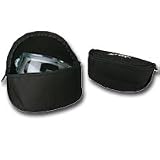 UVEX Safety (UVXS491) Safety Goggles Universal Goggle Pack