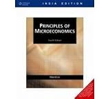 Principles of Microeconomics - N. Gregory Mankiw