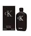 CK Be EAU DE TOILETTE SPRAY 6.8 oz. Perfume by Calvin Klein - @Up To 55% Off