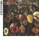 Reinecke: Works for Winds