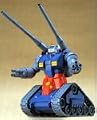 HGUC 1/144 RX-75 ���󥿥� (��ư��Υ������)