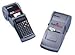 Brady TLS 2200 and TLS PC Link Label Printers, Brady 62256 High-Performance Polyester Labels