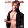YUICHIRO SAKURABA in ���R�a2003(4) [DVD]