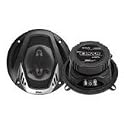 4-Way Car Speaker