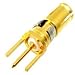 ITT Cannon Connector