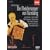 Les maitres chanteurs de Nuremberg