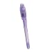 Invisible Writer Ink Pen