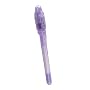 Invisible Writer Ink Pen