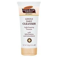Palmer's Gentle Daily Cleanser, 5.25 oz