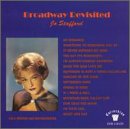 Broadway Revisited