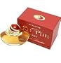 RED PEARL by Paris - 3.3 oz EDP SPRAY - NEW in BOX