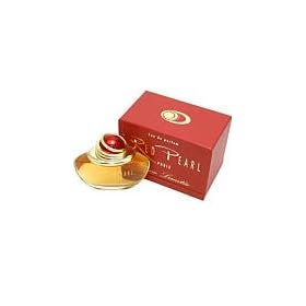 RED PEARL by Paris - 3.3 oz EDP SPRAY - NEW in BOX