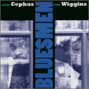 Music : Bluesmen