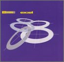 808 State - Ex_el - Zortam Music