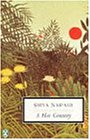 A Hot Country (Twentieth Century Classics)