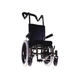 Invacare Comet