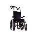 Invacare Comet