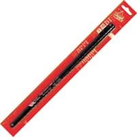 Vermont American (VER48238) High Carbon Steel Hacksaw Blade 12 in. x 32 TPI by Vermont American