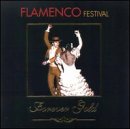 Flamenco Festival