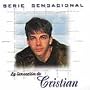 Serie Sensacional