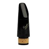 Vandoren 5RV Lyre Series Bb Clarinet Mouthpiece (Traditional)