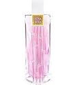 Bora Bora FOR WOMEN by Liz Claiborne - 5 ml Parfum Mini