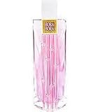 Bora Bora by Liz Claiborne Gift Set for Women